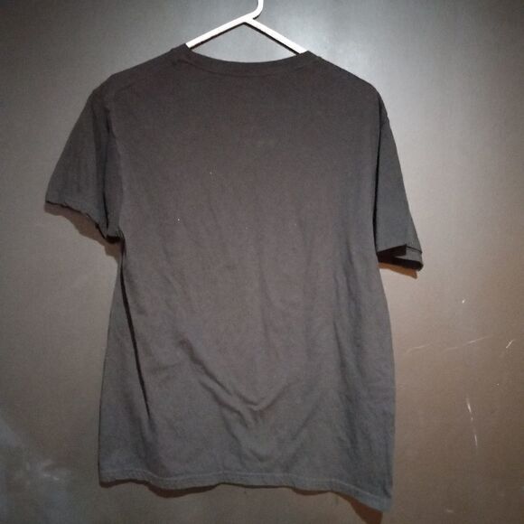 Marvel BLACK PANTHER T-Shirt - Picture 4 of 4